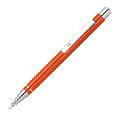 semi-gelschreiber-almeira-orange-a-nr-374110-01-ihreparty-ch.jpg semi-gelschreiber-almeira-orange-a-nr-374110-01-ihreparty-ch.jpg