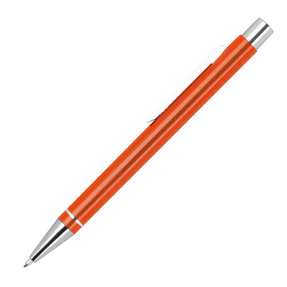 semi-gelschreiber-almeira-orange-a-nr-374110-02-ihreparty-ch.jpg semi-gelschreiber-almeira-orange-a-nr-374110-02-ihreparty-ch.jpg
