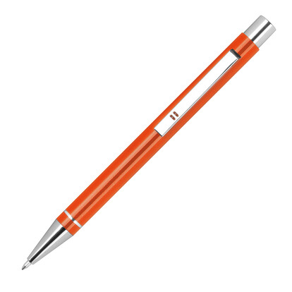 semi-gelschreiber-almeira-orange-a-nr-374110-03-ihreparty-ch.jpg semi-gelschreiber-almeira-orange-a-nr-374110-03-ihreparty-ch.jpg