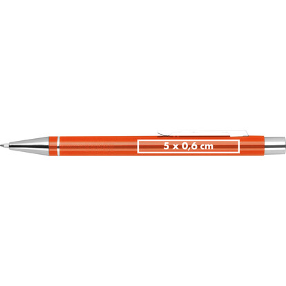 semi-gelschreiber-almeira-orange-a-nr-374110-04-ihreparty-ch.jpg semi-gelschreiber-almeira-orange-a-nr-374110-04-ihreparty-ch.jpg