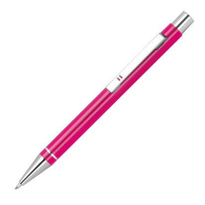 semi-gelschreiber-almeira-pink-a-nr-374111-01-ihreparty-ch.jpg