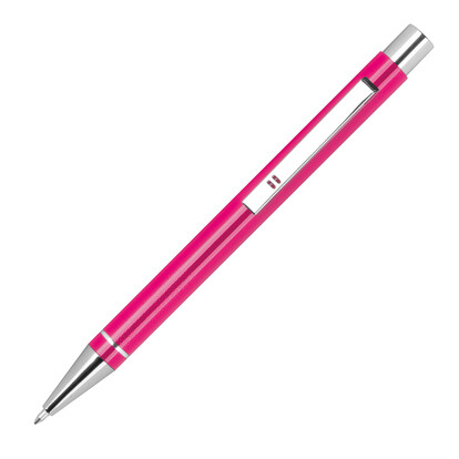semi-gelschreiber-almeira-pink-a-nr-374111-03-ihreparty-ch.jpg