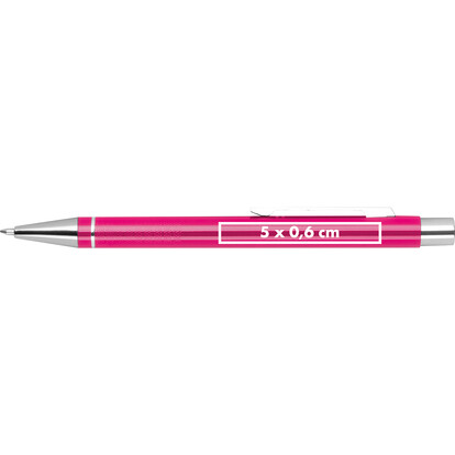 semi-gelschreiber-almeira-pink-a-nr-374111-04-ihreparty-ch.jpg