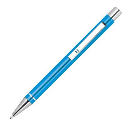 semi-gelschreiber-almeira-tuerkis-a-nr-374114-03-ihreparty-ch.jpg