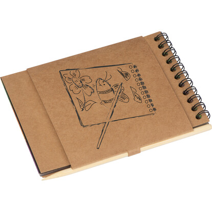 malblock-mit-kratzpapier-bangkok-beige-a-nr-374513-02-ihreparty-ch.jpg