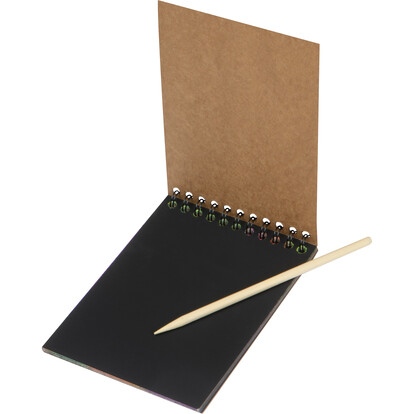 malblock-mit-kratzpapier-bangkok-beige-a-nr-374513-03-ihreparty-ch.jpg