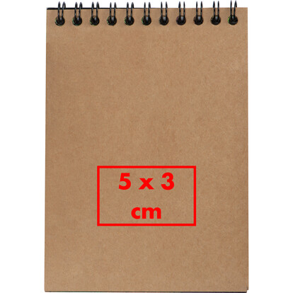 malblock-mit-kratzpapier-bangkok-beige-a-nr-374513-04-ihreparty-ch.jpg