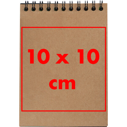 malblock-mit-kratzpapier-bangkok-beige-a-nr-374513-05-ihreparty-ch.jpg