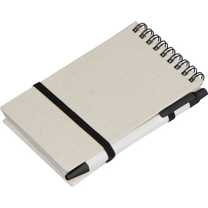 spiralblock-aus-milchkarton-austin-beige-a-nr-374613-02-ihreparty-ch.jpg
