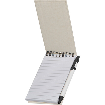 spiralblock-aus-milchkarton-austin-beige-a-nr-374613-03-ihreparty-ch.jpg