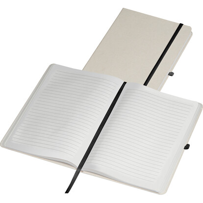 a5-notizbuch-izmir-beige-a-nr-374713-01-ihreparty-ch.jpg