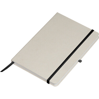 a5-notizbuch-izmir-beige-a-nr-374713-02-ihreparty-ch.jpg