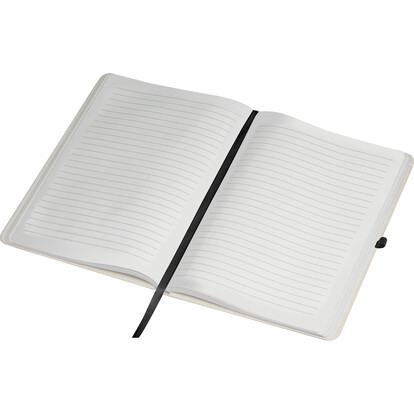 a5-notizbuch-izmir-beige-a-nr-374713-03-ihreparty-ch.jpg