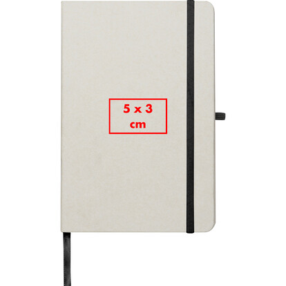 a5-notizbuch-izmir-beige-a-nr-374713-04-ihreparty-ch.jpg