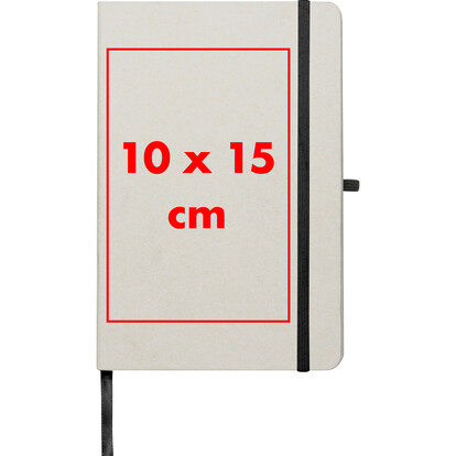 a5-notizbuch-izmir-beige-a-nr-374713-05-ihreparty-ch.jpg