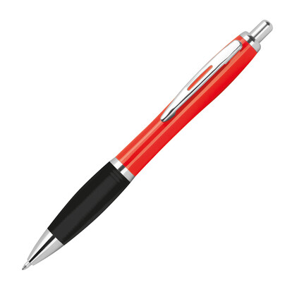 recycelter-abs-kugelschreiber-lima-rot-a-nr-374905-01-ihreparty-ch.jpg