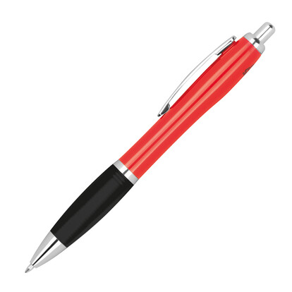 recycelter-abs-kugelschreiber-lima-rot-a-nr-374905-02-ihreparty-ch.jpg