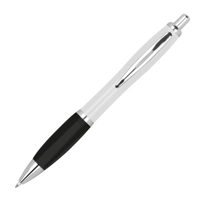 recycelter-abs-kugelschreiber-lima-weiss-a-nr-374906-03-ihreparty-ch.jpg