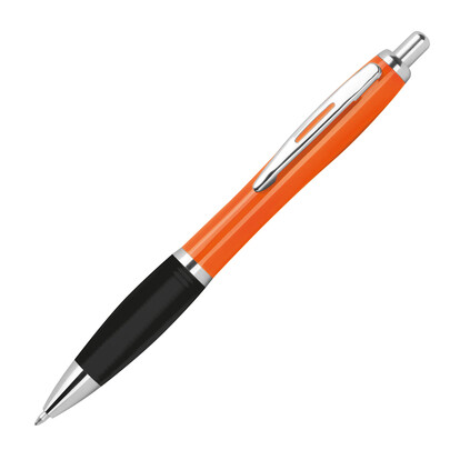 recycelter-abs-kugelschreiber-lima-orange-a-nr-374910-01-ihreparty-ch.jpg