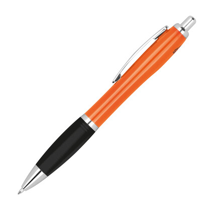 recycelter-abs-kugelschreiber-lima-orange-a-nr-374910-02-ihreparty-ch.jpg