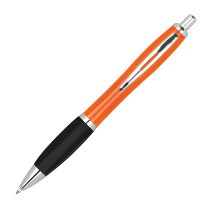 recycelter-abs-kugelschreiber-lima-orange-a-nr-374910-03-ihreparty-ch.jpg