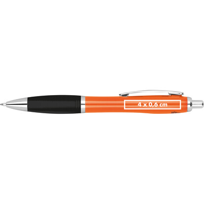 recycelter-abs-kugelschreiber-lima-orange-a-nr-374910-04-ihreparty-ch.jpg