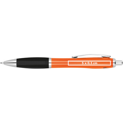 recycelter-abs-kugelschreiber-lima-orange-a-nr-374910-05-ihreparty-ch.jpg
