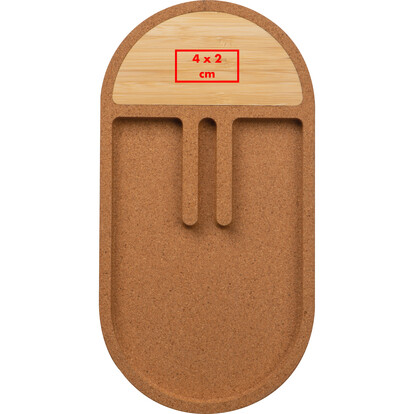 deskorganizer-mit-ladestation-lancaster-beige-a-nr-375213-04-ihreparty-ch.jpg