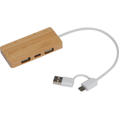 usb-hub-kuala-lumpur-beige-a-nr-375413-01-ihreparty-ch.jpg