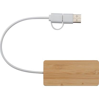 usb-hub-kuala-lumpur-beige-a-nr-375413-02-ihreparty-ch.jpg