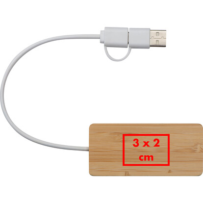 usb-hub-kuala-lumpur-beige-a-nr-375413-04-ihreparty-ch.jpg