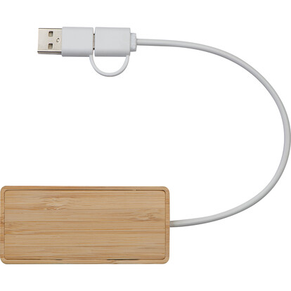 usb-hub-kuala-lumpur-beige-a-nr-375413-05-ihreparty-ch.jpg