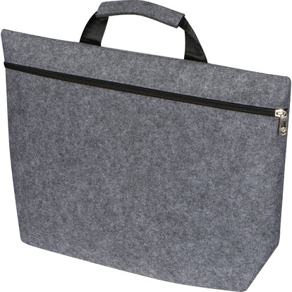 rpet-filz-laptoptasche-lugano-grau-a-nr-375507-01-ihreparty-ch.jpg rpet-filz-laptoptasche-lugano-grau-a-nr-375507-01-ihreparty-ch.jpg
