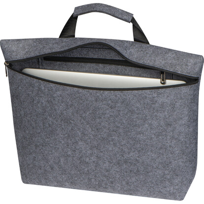 rpet-filz-laptoptasche-lugano-grau-a-nr-375507-02-ihreparty-ch.jpg rpet-filz-laptoptasche-lugano-grau-a-nr-375507-02-ihreparty-ch.jpg