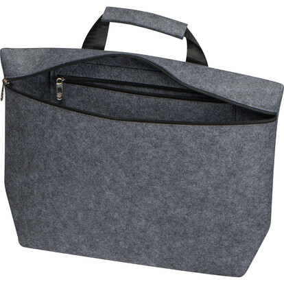 rpet-filz-laptoptasche-lugano-grau-a-nr-375507-03-ihreparty-ch.jpg rpet-filz-laptoptasche-lugano-grau-a-nr-375507-03-ihreparty-ch.jpg