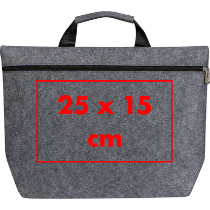 rpet-filz-laptoptasche-lugano-grau-a-nr-375507-04-ihreparty-ch.jpg rpet-filz-laptoptasche-lugano-grau-a-nr-375507-04-ihreparty-ch.jpg