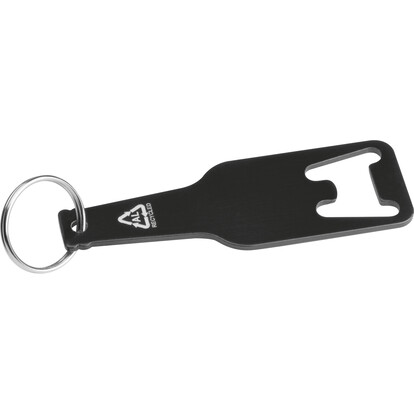 flaschenoeffner-aus-recyceltem-aluminium-malmoe-schwarz-a-nr-376403-01-ihreparty-ch.jpg flaschenoeffner-aus-recyceltem-aluminium-malmoe-schwarz-a-nr-376403-01-ihreparty-ch.jpg