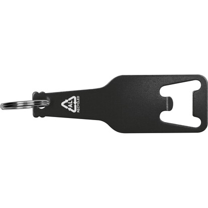 flaschenoeffner-aus-recyceltem-aluminium-malmoe-schwarz-a-nr-376403-02-ihreparty-ch.jpg flaschenoeffner-aus-recyceltem-aluminium-malmoe-schwarz-a-nr-376403-02-ihreparty-ch.jpg