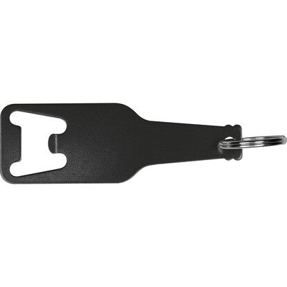 flaschenoeffner-aus-recyceltem-aluminium-malmoe-schwarz-a-nr-376403-03-ihreparty-ch.jpg flaschenoeffner-aus-recyceltem-aluminium-malmoe-schwarz-a-nr-376403-03-ihreparty-ch.jpg