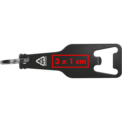 flaschenoeffner-aus-recyceltem-aluminium-malmoe-schwarz-a-nr-376403-04-ihreparty-ch.jpg flaschenoeffner-aus-recyceltem-aluminium-malmoe-schwarz-a-nr-376403-04-ihreparty-ch.jpg