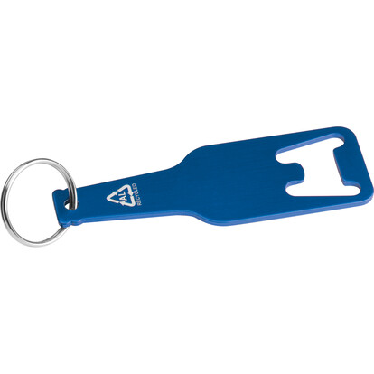 flaschenoeffner-aus-recyceltem-aluminium-malmoe-blau-a-nr-376404-01-ihreparty-ch.jpg flaschenoeffner-aus-recyceltem-aluminium-malmoe-blau-a-nr-376404-01-ihreparty-ch.jpg