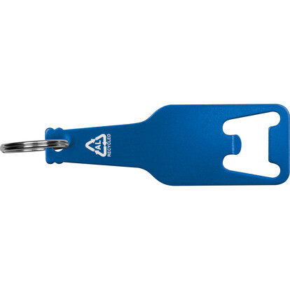 flaschenoeffner-aus-recyceltem-aluminium-malmoe-blau-a-nr-376404-02-ihreparty-ch.jpg flaschenoeffner-aus-recyceltem-aluminium-malmoe-blau-a-nr-376404-02-ihreparty-ch.jpg