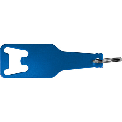 flaschenoeffner-aus-recyceltem-aluminium-malmoe-blau-a-nr-376404-03-ihreparty-ch.jpg flaschenoeffner-aus-recyceltem-aluminium-malmoe-blau-a-nr-376404-03-ihreparty-ch.jpg