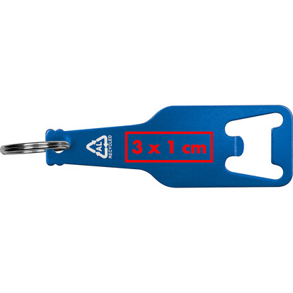flaschenoeffner-aus-recyceltem-aluminium-malmoe-blau-a-nr-376404-04-ihreparty-ch.jpg flaschenoeffner-aus-recyceltem-aluminium-malmoe-blau-a-nr-376404-04-ihreparty-ch.jpg