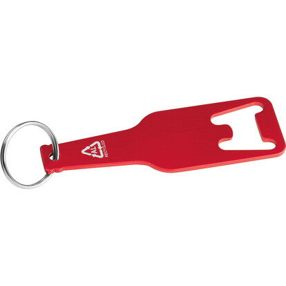 flaschenoeffner-aus-recyceltem-aluminium-malmoe-rot-a-nr-376405-01-ihreparty-ch.jpg flaschenoeffner-aus-recyceltem-aluminium-malmoe-rot-a-nr-376405-01-ihreparty-ch.jpg