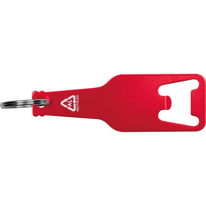 flaschenoeffner-aus-recyceltem-aluminium-malmoe-rot-a-nr-376405-02-ihreparty-ch.jpg flaschenoeffner-aus-recyceltem-aluminium-malmoe-rot-a-nr-376405-02-ihreparty-ch.jpg