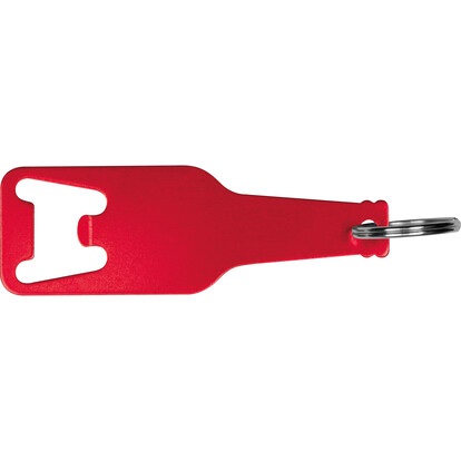 flaschenoeffner-aus-recyceltem-aluminium-malmoe-rot-a-nr-376405-03-ihreparty-ch.jpg flaschenoeffner-aus-recyceltem-aluminium-malmoe-rot-a-nr-376405-03-ihreparty-ch.jpg
