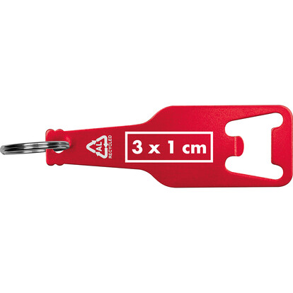 flaschenoeffner-aus-recyceltem-aluminium-malmoe-rot-a-nr-376405-04-ihreparty-ch.jpg flaschenoeffner-aus-recyceltem-aluminium-malmoe-rot-a-nr-376405-04-ihreparty-ch.jpg
