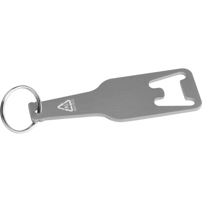 flaschenoeffner-aus-recyceltem-aluminium-malmoe-grau-a-nr-376407-01-ihreparty-ch.jpg