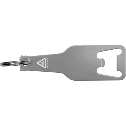flaschenoeffner-aus-recyceltem-aluminium-malmoe-grau-a-nr-376407-02-ihreparty-ch.jpg